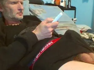 Cam4 Sex Cam of fabien024