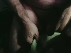Cam4 Free Live Porn of leazo10