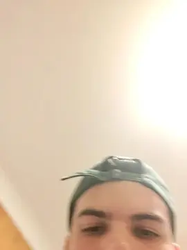 Cam4 Free Live Porn of masajista_hot