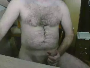 Cam4 Free Porn Cam of moonrise
