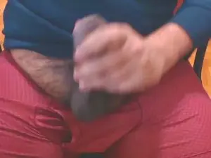 Cam4 Free Live Porn of ph_bsas