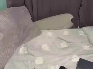 Cam4 Watch Live Sex Cams of thecurlybear
