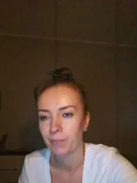 Cam4 Nude Webcam of Asta875