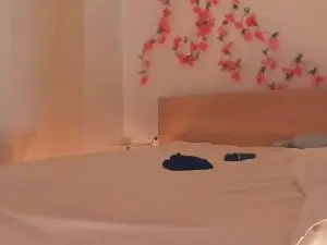 Cam4 Sex Cam of ChayaVillaneuva
