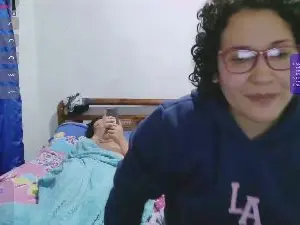 Cam4 Live Sex Cam of FonixeanRules