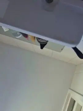 Cam4 Sex Chat of Geilindouche