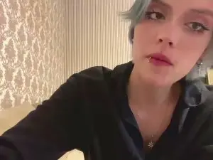 Cam4 Free Porn Cam of HaToma