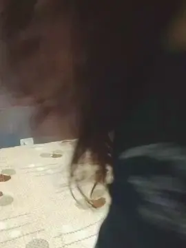 Cam4 Nude Webcam of Missgala1