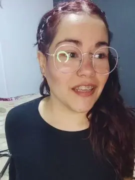 Cam4 Best Webcam of Missgala1