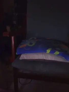 Cam4 Sex Chat of Rubenario2