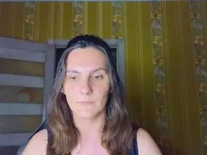 Cam4 Live Sex of Secret_smile