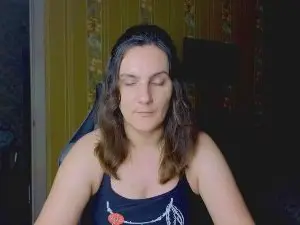 Cam4 Live Sex of Secret_smile