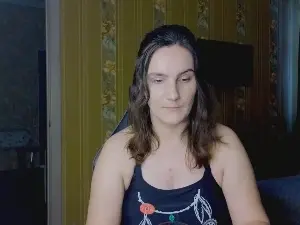 Cam4 Live Sex Cam of Secret_smile