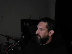 Cam4 Free Live Porn of TheDevilPup75