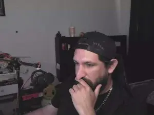 Cam4 Adult Video Chat of TheDevilPup75
