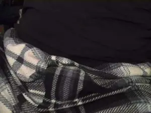 Cam4 Free Porn Cam of TheDevilPup75