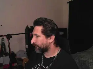 Cam4 Best live sex cam show of TheDevilPup75