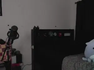 Cam4 Sex Cam of TheDevilPup75