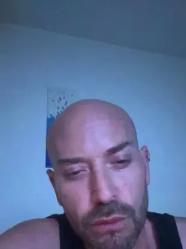 Cam4 Sex Cam of Xxl37