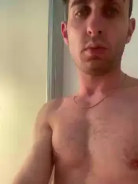 Cam4 Best live sex cam show of mattXXX97