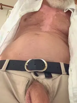 Cam4 Live Sex of sacredwild