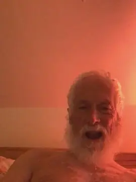 Cam4 Free Porn Cam of sacredwild