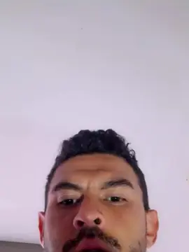 Cam4 Live Sex of Belerik