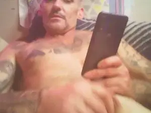 Cam4 Best live sex cam show of ClydeCan409