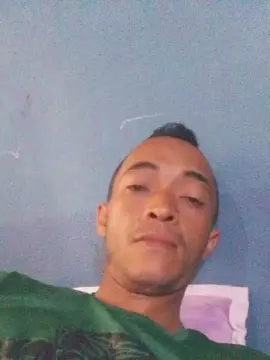 Cam4 Live Sex of Fuckersucker