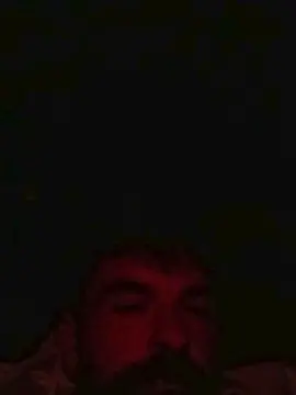 Cam4 Live Sex of Giebi2