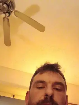 Cam4 Sex Chat of Giebi2