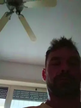 Cam4 Live Sex of Giebi2