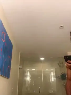 Cam4 Live Sex Cam of MacDaddyuncut