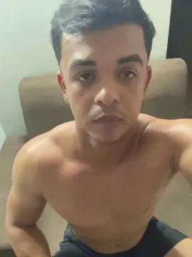 Cam4 Live Sex of Morenoroludocam