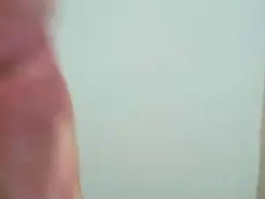 Cam4 Live Sex of Pinho60