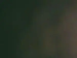 Cam4 Adult Video Chat of Pinho60