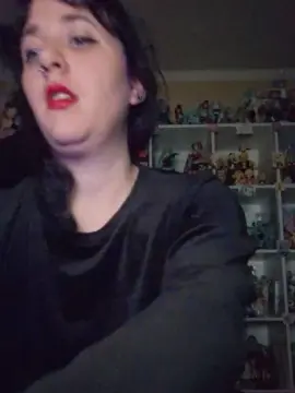 Cam4 Free Porn Cam of Sorahot69