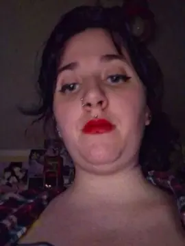 Cam4 Adult Webcams of Sorahot69