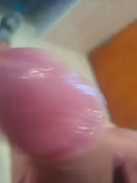 Cam4 Sex Chat of Vanim1982