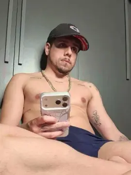 Cam4 Free Porn Cam of cicerosasilva