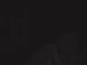 Cam4 Best Webcam of d3mons