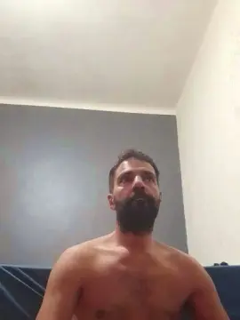Cam4 Watch Live Sex Cams of foyler85