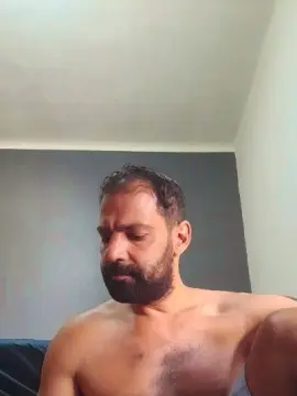 Cam4 Watch Live Sex Cams of foyler85
