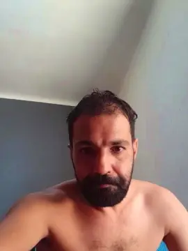 Cam4 Sex Chat of foyler85