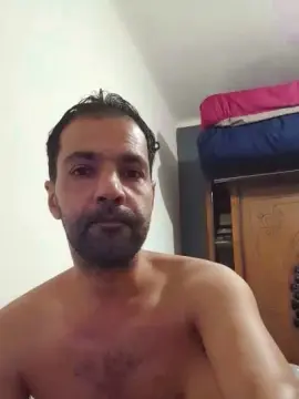 Cam4 Sex Chat of foyler85