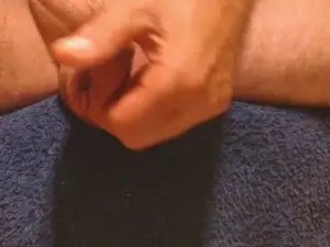 Cam4 Live Sex Cam of hyper1hyper