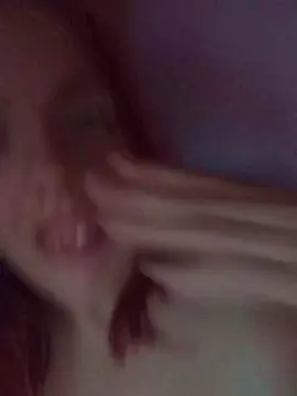 Cam4 Free Porn Cam of irenelucascere5