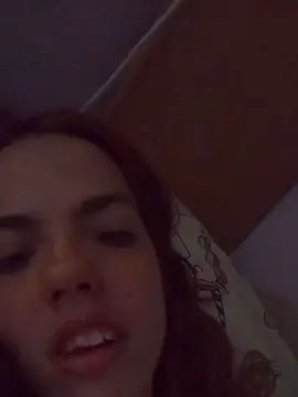 Cam4 Best live sex cam show of irenelucascere5
