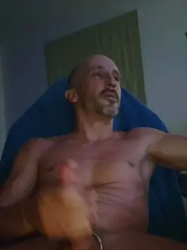 Cam4 Live Sex of kengma