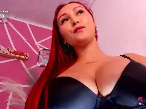 Cam4 Live Sex of lucy_beatifull